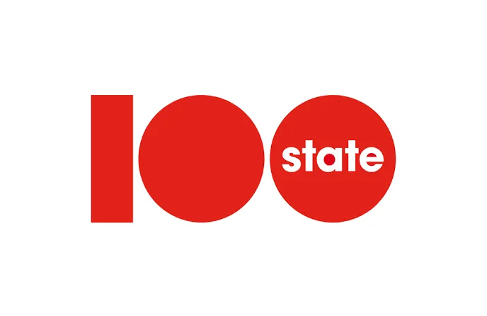 100state
