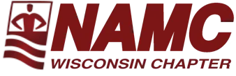 NAMC Wisconsin