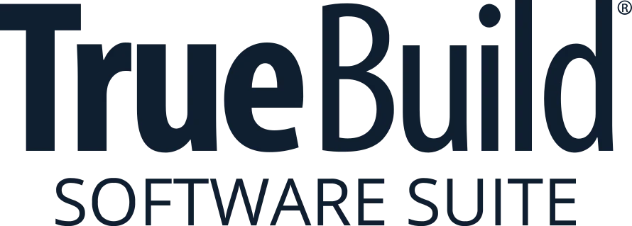 TrueBuild Software Suite by Eagle Metal